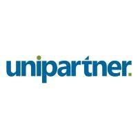 unipartner logo image