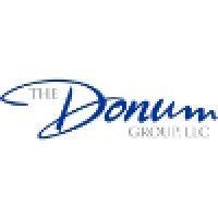 the donum group