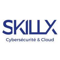 skillx