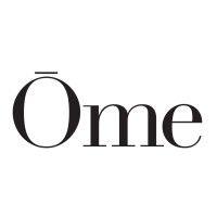 ome caterers logo image