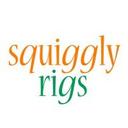 logo of Squiggly Rigs