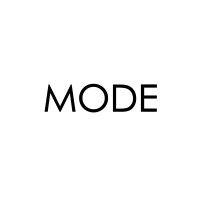 mode logo image