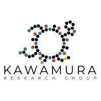 kawamura research group