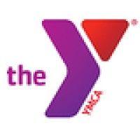 whatcom family ymca logo image