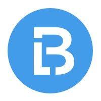 bluelink (acquired by civitech) logo image