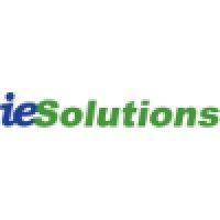 iesolutions