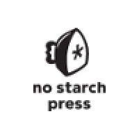 no starch press