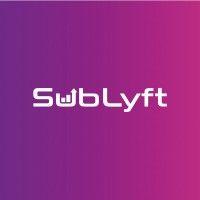 sublyft logo image