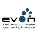 logo of Evon Technologies