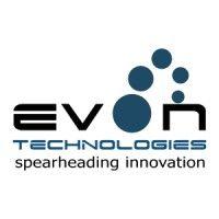 evon technologies