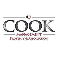 community management professionals logo image