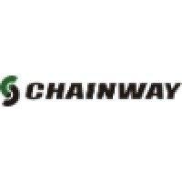 chainway its co., ltd logo image