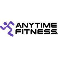 anytime fitness of southern wisconsin