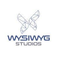 wysiwygstudios logo image