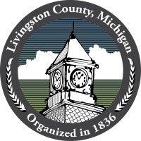 livingston county government