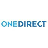 onedirect logo image