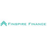 finspire finance ltd logo image