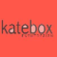 katebox event design