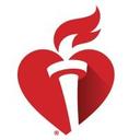 logo of American Heart Association