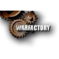 warfactory