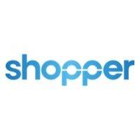 shopper