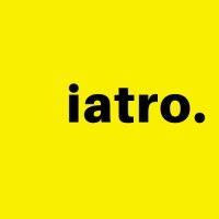 iatro. logo image