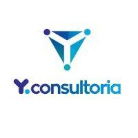 y consultoria logo image