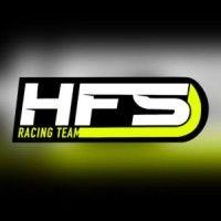 han formula student team logo image