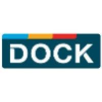 dock logo image