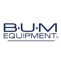 b.u.m. equipment