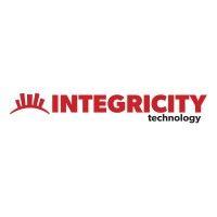 integricity technology