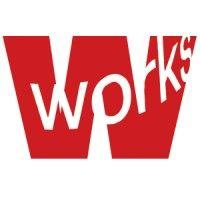 works/san josé logo image