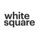 logo of White Square