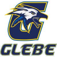 glebe collegiate