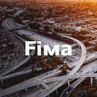 fima logo image