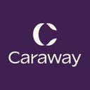 logo of Caraway