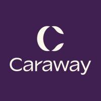 caraway logo image