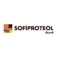 sofiprotéol logo image