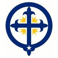 notre dame academy logo image