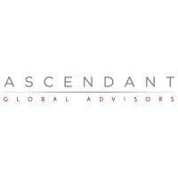 ascendant global advisors, inc. logo image