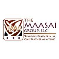 the maasai group, llc