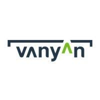 vanyan solutions logo image