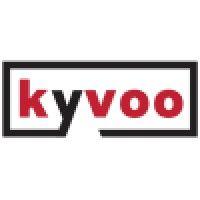 kyvoo llc logo image