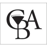 columbia bartending agency logo image