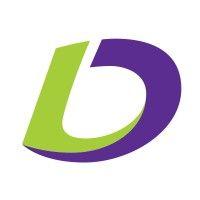 loandepot logo image