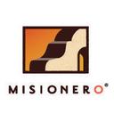 logo of Misionero