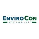 logo of Envirocon Systems Inc