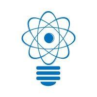 atomic lab logo image