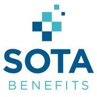 sota benefits