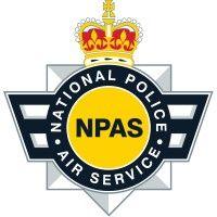 national police air service